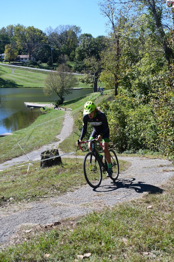 23729283878_0966a2dddb_k