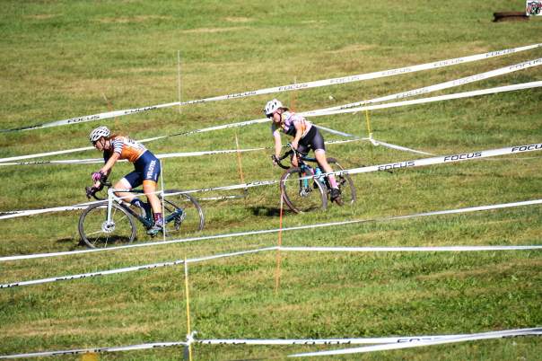 23732148478_2543e23b25_k