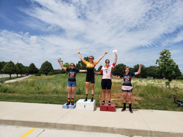 received_10212232426625633[1]