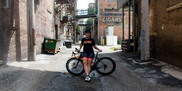 37188669_896477077226019_5659769394268471296_o