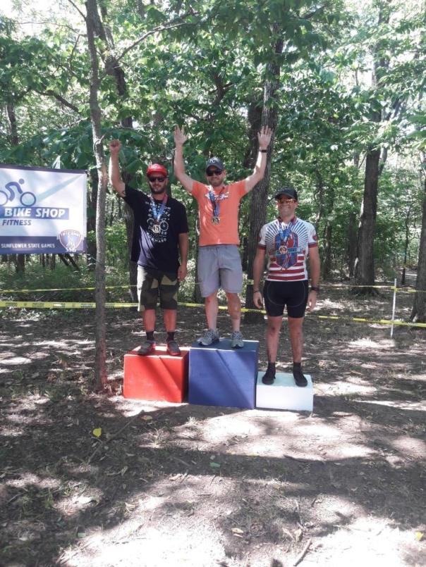 37674759_914608347009_352186205875470336_n